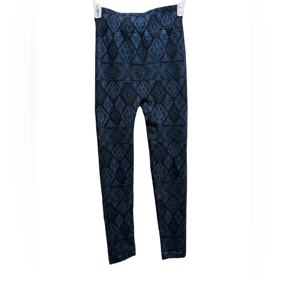 CHARLIE Paige Leggings Size Small/medium - Picture 2 of 3